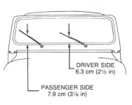 CJ7_Wiper_Arm_Position.webp