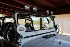 new_carr_bar_jor_jeep_005-1.webp