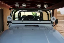 new_carr_bar_jor_jeep_008.webp
