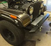 Jeep_Bumper_03.webp