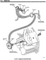qt_tc_vacuum_diagram_l.webp