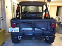 Jeep_Bumper_08.jpg