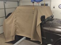 Jeep_Cab_Cover_04.jpg