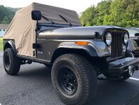 Jeep_Cab_Cover_21.jpg