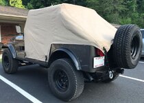 Jeep_Cab_Cover_22.jpg