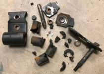 CJ7_New_Shackles-Bushings_01.jpg