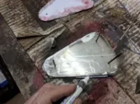 thumbnail?width=213.webp