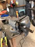 zaV62OQ.webp