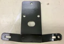 License_Plate_Bracket_02.webp