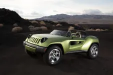 renegade1.webp