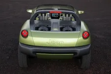 renegade3.webp
