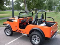 1973_jeep_cj5-pic-7307340014548595788.webp