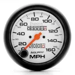 atm-5893_w.webp atm-5893_w.webp