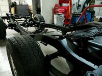 1986_CJ7_Progress_028.jpg