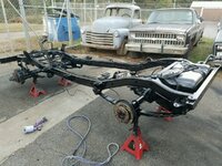 1986_CJ7_Progress_029.jpg