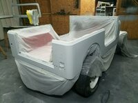 1986_CJ7_Progress_026.jpg