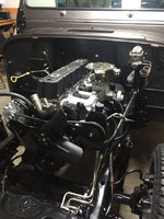 1986_CJ7_Progress_040.jpg