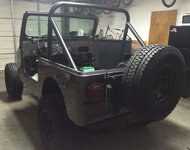 1986_CJ7_Progress_044.jpg