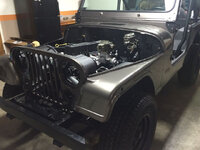 1986_CJ7_Progress_045.jpg