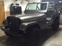 1986_CJ7_Progress_046.jpg