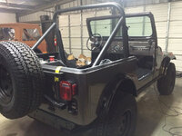 1986_CJ7_Progress_051.jpg