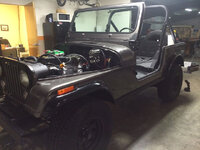 1986_CJ7_Progress_054.jpg