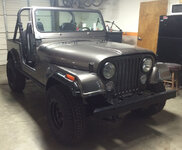 1986_CJ7_Progress_055.jpg