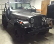 1986_CJ7_Progress_055.webp