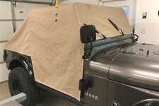 Jeep_Cab_Cover_15.jpg