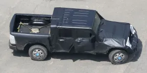 landscape-1469022867-jeep.webp