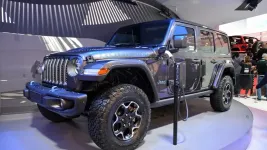 rg-ces-2020-jeep-wrangler-phev-1.webp