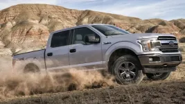 Ford-F-1501.webp