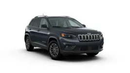 2020_jeep_cherokee_latitude_lux.webp