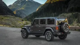 jeep-wrangler-sahara-rear.webp