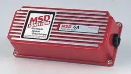 msd-6200.webp