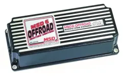 msd-6470.webp