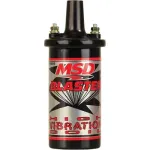 msd-8222.webp