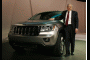 jim-press-and-2011-jeep-grand-cherokee_100180081_t.gif