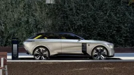 renault_morphoz_ev_concept_001.webp