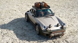 RUF-Rodeo-Concept-7.jpg