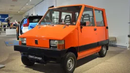rg-1976-volvo-ebil-concept-1.webp