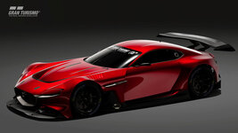 mazda_gr-3_rx_vision_gt3_concept_gt_sport_2020_001.jpg