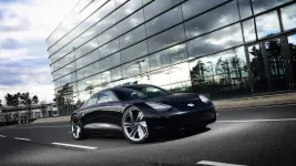 Hyundai_Prophecy_038.webp