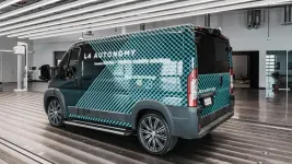 karma_l4_e-flex_van.webp