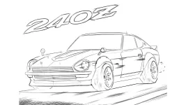 Nissan_Fairlady_240Z.webp