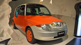 1999-fiat-ecobasic-concept-rg-1.jpg