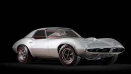 1964_pontiac_banshee_xp-333_concept_darin_schnabel.jpg