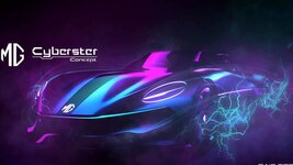 mg-cyberster-concept-sketches-3.jpg