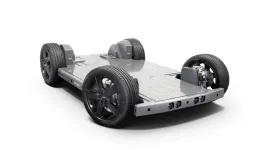 reeboard_reecorner_kyb_ev_platform_001.webp