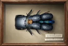 Jeep%20Blue%20Bug%20Small.webp